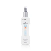 Kosmetyki do stylizacji włosów - Farouk Systems Systems Biosilk Silk Therapy Beach Texture Spray stylizacja włosów 167ml - miniaturka - grafika 1