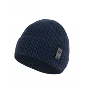Odzież taktyczna i umundurowanie - Czapka zimowa Pit Bull Silvas - Granatowa - miniaturka - grafika 1