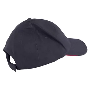 Czapki z daszkiem granatowe lpcd1gu, 12szt, ce, lahti - Moda i Uroda OUTLET Czapki z daszkiem granatowe lpcd1gu, 12szt, ce, lahti - Moda i Uroda OUTLET - miniaturka - grafika 3