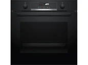 Piekarniki do zabudowy - Bosch HBG539EB0 - miniaturka - grafika 1