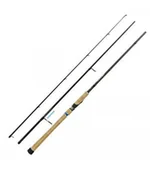 Wędki - Wędka Shimano Nexave Spinning Korek 2.41M 7-21G - miniaturka - grafika 1