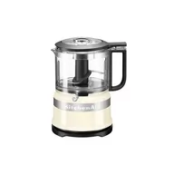 Rozdrabniacze kuchenne - KitchenAid 5KFC3516EAC - miniaturka - grafika 1