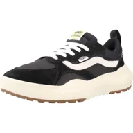 Buty trekkingowe męskie - Buty UltraRange Neo VR3 Rozmiar 42 - VN000BCEBA2 Czarny - miniaturka - grafika 1