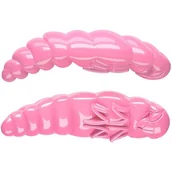 Przynęty - Przynęta LIBRA LURES Largo 3.5 cm Bubblegum - miniaturka - grafika 1