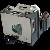 Lampy do projektorów - Lampa do EIKI EIP-2500 - zamiennik oryginalnej lampy z modułem - miniaturka - grafika 1