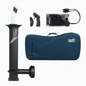 Pływanie - Maszt z napędem elektrycznym Lift Foils Std 28" Propulsion with AC Cord - Euro  - miniaturka - grafika 1