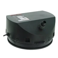 Pozostałe akcesoria do akwarium - EHEIM głowica do filtra Classic 2217 (1217019) - miniaturka - grafika 1