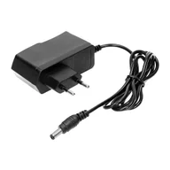 Pozostałe akcesoria sieciowe - Zasilacz 13,5VDC 1,7A Do Dzwonków i Wideodomofonów - miniaturka - grafika 1