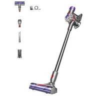 Odkurzacze pionowe - Odkurzacz DYSON V8 Advanced - miniaturka - grafika 1