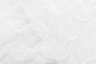 Kołdra 160x200 Całoroczna Aloe Tulla - Kołdry - miniaturka - grafika 5