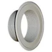 Rynny i akcesoria - Un Kolano Lutowane Ocynkowane 80Mm RKZ 080 5908235021454 - miniaturka - grafika 1