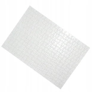 Puzzle 252 elementy 38x26 cm - Puzzle - miniaturka - grafika 1