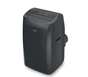 Klimatyzatory - TCL TAC-09CPB/MZB 2.6 - miniaturka - grafika 1