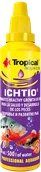 Preparaty do akwarium - Tropical Ichtio 100Ml - miniaturka - grafika 1