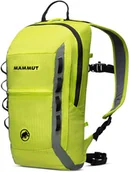 Plecaki - Mammut Neon Light, 12 l - miniaturka - grafika 1