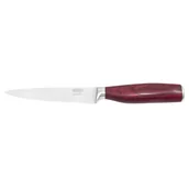 Noże - Mikov Nóż uniwersalny Ruby 403-ND-13 653-020 - miniaturka - grafika 1