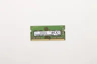 Pamięci RAM - Lenovo 5M30V06802 8 GB 1 x 8 GB DDR4 3200 MHz 5M30V06802 - miniaturka - grafika 1