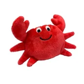 Zabawki dla kotów - Aumüller Zabawka Rak Kalle - miniaturka - grafika 1