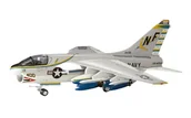 Modele do sklejania - Hasegawa HASEGAWA  A-7A Corsair II hasB08 - miniaturka - grafika 1