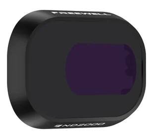 Filtr FREEWELL ND2000 do drona DJI Mini 4 Pro - Akcesoria do drona - miniaturka - grafika 1