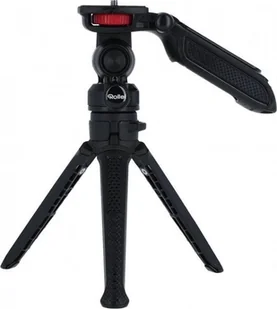 Rollei Creator Grip - Selfie stick - miniaturka - grafika 1
