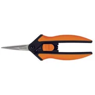 Nożyce i sekatory - FISKARS Nożyczki FISKARS Solid SP13 - miniaturka - grafika 1