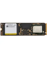 Dyski SSD - HP 2TB PCIe-4x4 NVMe TLC M.2 Solid State Drive 6D8L6AA - miniaturka - grafika 1
