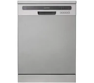 Zmywarki - Indesit IN2F E13CN O7S Push&Go - miniaturka - grafika 1