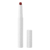 Szminki - Epic Kiss - Odżywcza pomadka do ust - miniaturka - grafika 1