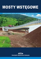 Technika - Dolnośląskie Wydawnictwo Edukacyjne Mosty wstęgowe - Jan Biliszczuk - miniaturka - grafika 1