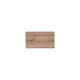 Blat 89-80-A Iconic Oak Coast Evoke Comad - Blaty meblowe i parapety okienne - miniaturka - grafika 1
