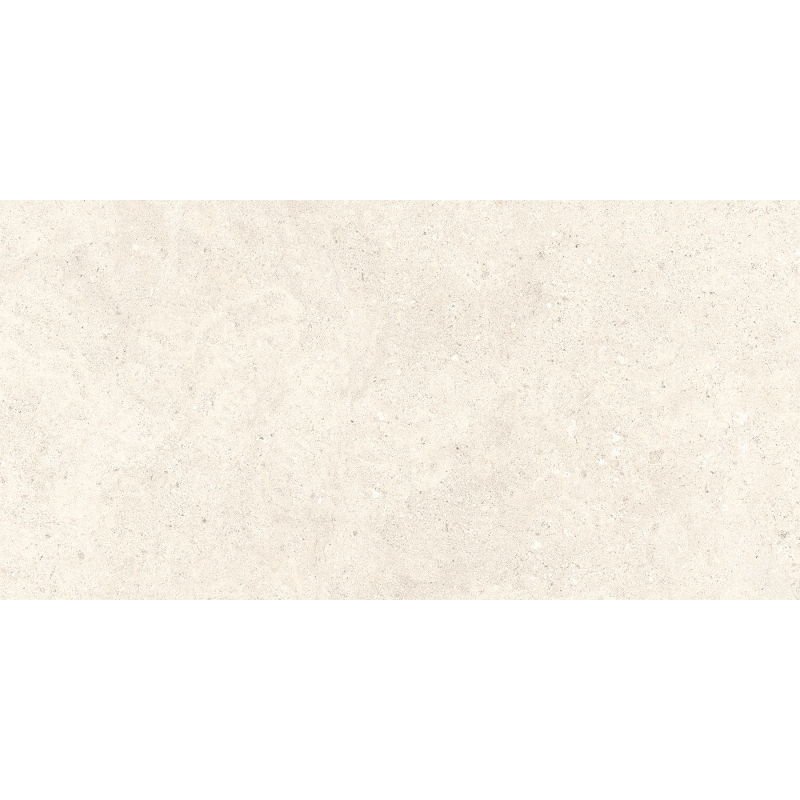 Mexen Elvas Bianco gres szkliwiony rekt. G1, płytka podłogowo-ścienna 120 x 60 cm, mat - TL330-120-060-04