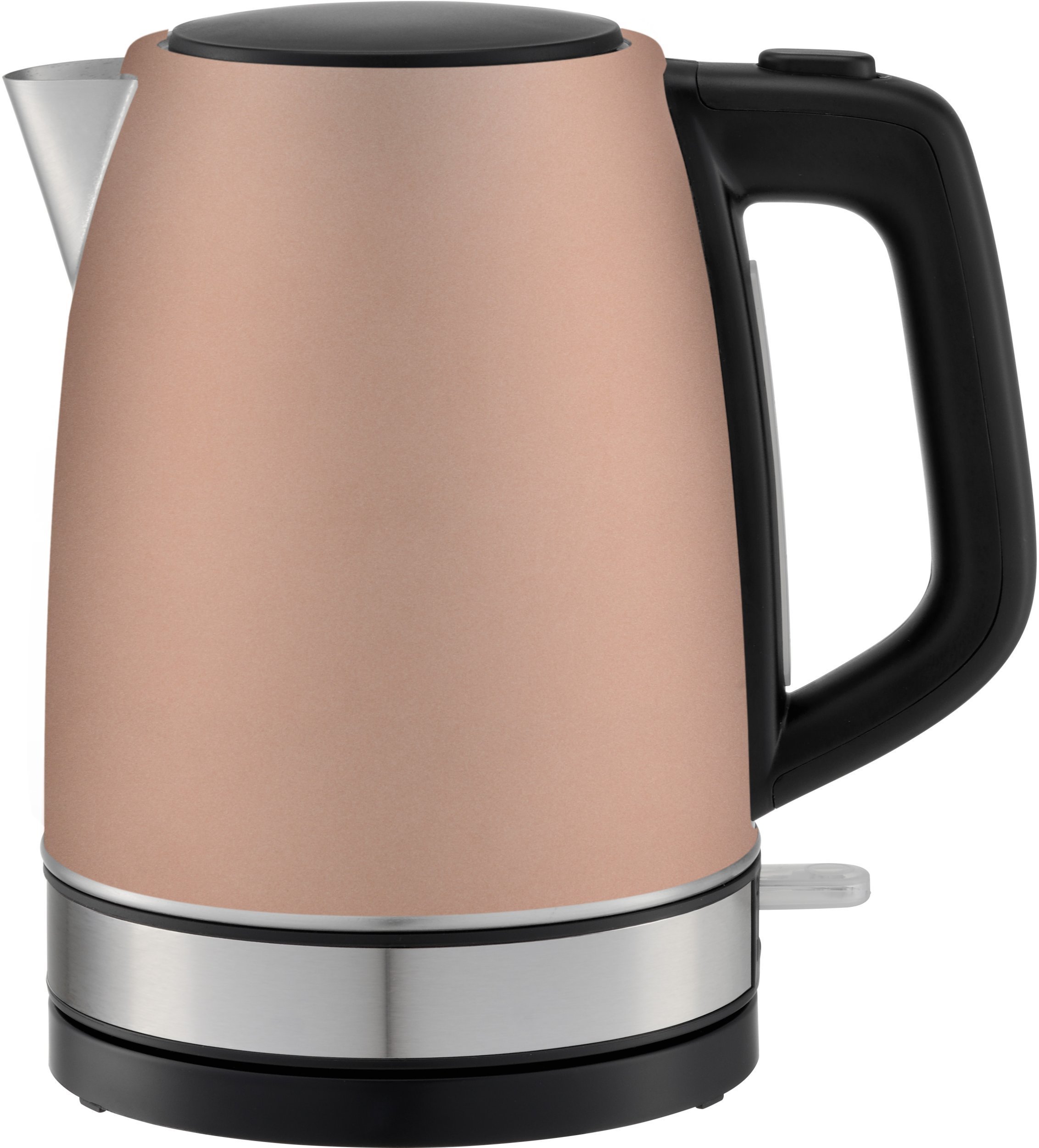 Standart K040BN 1.7L. SAND