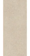 Inne materiały budowlane - Spiek kwarcowy Boost Stone Cream 278 cm x 120 cm x 0,6 cm - miniaturka - grafika 1