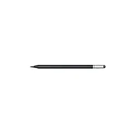 Ołówki - Staedtler The Pencil pojedyncze PDA Premium (100% PEF) C 9PTP581 - miniaturka - grafika 1