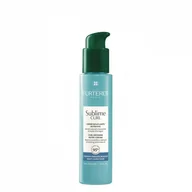 Odżywki do włosów - Krem do włosów Rene Furterer Sublime Curl Nourishing Cream 100ml (3282770152951) - miniaturka - grafika 1
