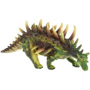 Figurki dla dzieci - Dinozaur Polakant Park Jurajski figurka - miniaturka - grafika 1