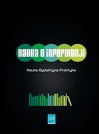 Filozofia i socjologia - Nauka o informacji - Wiesław Babik - miniaturka - grafika 1