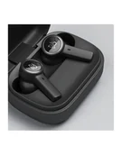 Słuchawki - Bang & Olufsen Beocom Ex Czarny - miniaturka - grafika 1