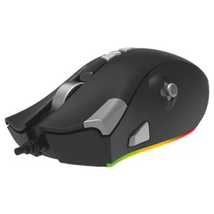 Marvo G960 - Myszki - miniaturka - grafika 1