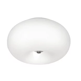 Eglo elektro Lampa sufitowa Optica 280mm - 86811_ - Lampy sufitowe - miniaturka - grafika 3