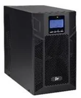 Zasilacze awaryjne UPS - Zasilacz awaryjny UPS Interaktywny Zigor 310363 6000 W 6000 VA - miniaturka - grafika 1