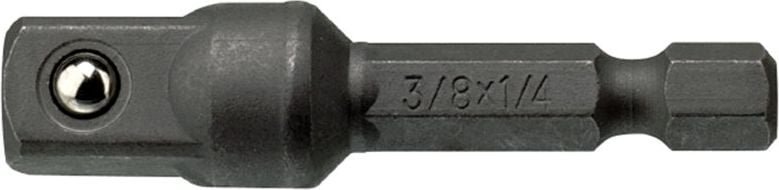 Teng Tools Łącznik czworokątny 1/2
