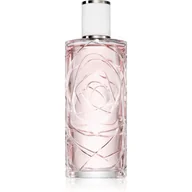 Wody i perfumy damskie - Lancôme Les Ô Ôver the Top woda toaletowa dla kobiet 100 ml - miniaturka - grafika 1