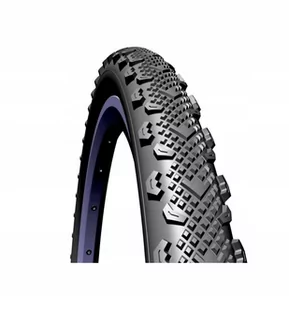 Mitas Winner V45 20x1,90 (50-406) - opona rowerowa - Opony rowerowe - miniaturka - grafika 1