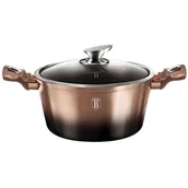 Garnki - Berlinger Haus BH-6109 - miniaturka - grafika 1