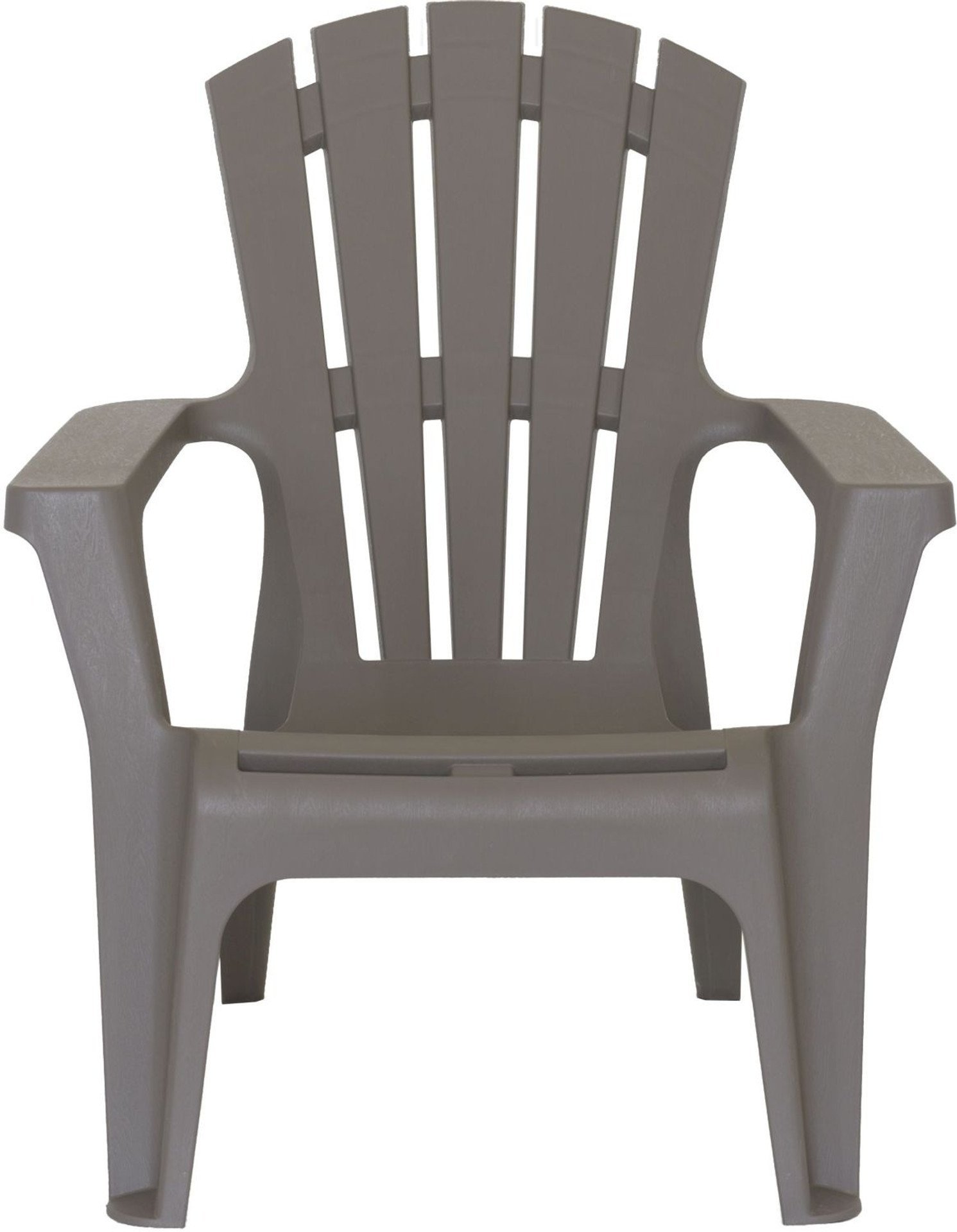 Garden chair Maryland bess 8003723101902