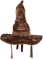 Maskotki i pluszaki - Schmidt Spiele 42823 zabawka pluszkowa - miniaturka - grafika 1