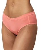 Majtki damskie - Majtki damskie Smart Natural Hipster EX-2 - miniaturka - grafika 1