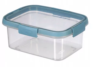 Curver Pojemnik na żywność prostokątny 9440QC 9440QC SAM one size - Pojemniki kuchenne - miniaturka - grafika 2